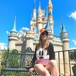 PersonalMouseShopper - @bertramcooke - Instagram