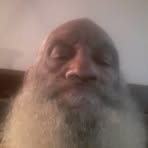 Bertram Dobbins - Facebook
