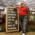 Bertram Dobbins - Facebook