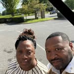 Bertram Fulton - @fultonbertram - Instagram