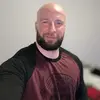 Bertram Fulton - @bertramlove21 - TikTok