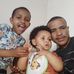 Christopher Valtyn - Facebook