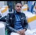 Fiston Bertrand Kwizera - Facebook