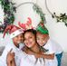 Lee-ann Vaaltyn - Facebook