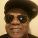 Bertram Goodman - Facebook