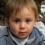 Bertrand Goodwin - @goodwinbertrand - Instagram