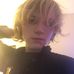 Cayden Bartram - Facebook