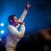 Godwin Minister Betram - Facebook