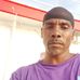 Bertram Haynes - Facebook