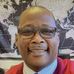Bertrand HAynes - Facebook