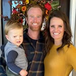 Ellen Bertram Haynes - @e.b.haynes - Instagram