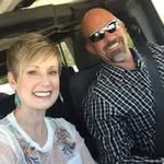 Bertram Hicks - @hicks.bertram - Instagram
