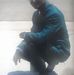 Bertram Hicks - Facebook