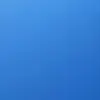 Bertrand Hicks - @bertrand.hicks - TikTok