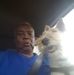 Bertrand Hicks - Facebook
