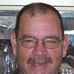Bertram Holland - Facebook
