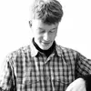 Bertram Hølund - @bertram_hoelund - TikTok