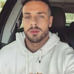Bertrand Holland - @hollandbertrand - Instagram