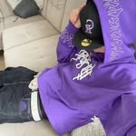 Bertrand Holland - @whois_yxng17 - Instagram