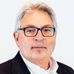 Tim Bertram Holland Mortgage Advisiors - Facebook
