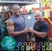 Bertram Holloway - Facebook