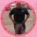 Bertram Holloway - Facebook