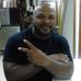Bertram Holloway - Facebook