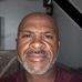 Bertram Holloway - Facebook