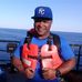 Bertram Holloway - Facebook