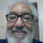 Bertrand Holloway - @bertrandholloway - Instagram