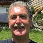Bertram Mayer - @bertram.mayer.57 - Instagram