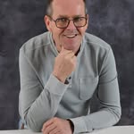Bertram Mayer - @bertrammayer4 - Instagram