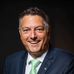 Bertram Mayer - Facebook