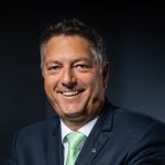 Bertram Mayer - @bertrammayer - Instagram