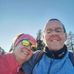 Bertram Mayer - Facebook