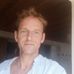 Bertram Mayer - Facebook