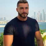 Bertram Mayer - @dr_omar_bertram - Instagram