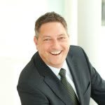 Bertram Mayer - @bertram_mayer - Instagram