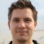 Bertram Mayert - @mayertbertram - Instagram