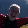 bertrammayer - @bertrammayer - TikTok