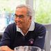 Bertrand Mayer - Facebook