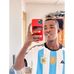 Bertrand Dollars - Facebook