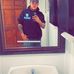 Jaden Bertram - Facebook