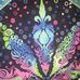 Justin Bartram - Facebook