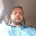 Bertram Mars - Facebook