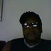 Bertram Myers - Facebook