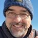 Dan Bertram Myers - Facebook