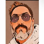 Bertram Pincus - @pincusbertram - Instagram