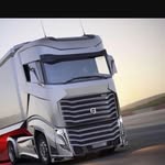 Bertram Pincus - @brjp3563 - Instagram