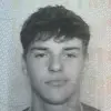 Bertram ps - @bertramps - TikTok